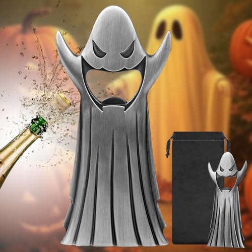 LULLEA S[Xg{gI[vi[Ajւ̕sCȃMtgAVo[S[Xg^o[ANZT[AMtgobOtAnEBAaA̓ANX}XɍœK