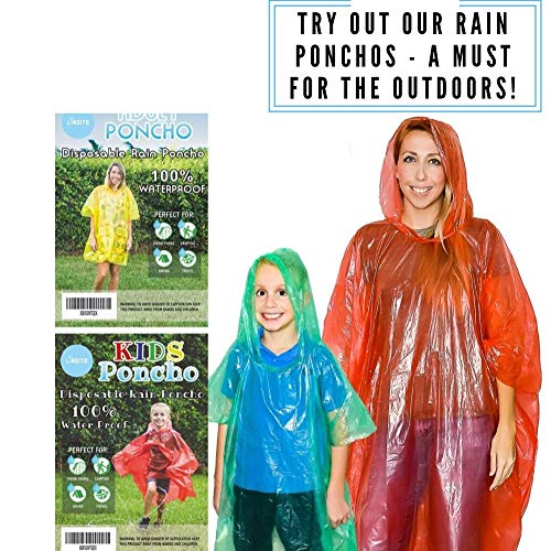 Pacote com 11 protetores de pulseira mágica Lingito | Pulseiras de segurança para relógio inteligent