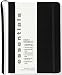 Essentials Ruled Notebook, Small, A6 Size (Journal, Diary)