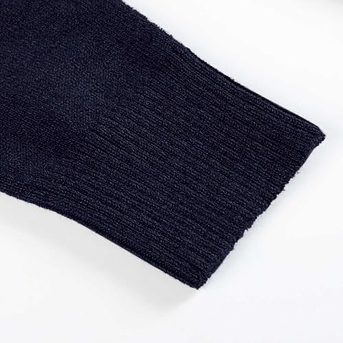 1 to 16 Years Boys Girls Cardigan Sweater Kids Teens V Neck Button Down Jacket Coats School Uniforms Sweaters3