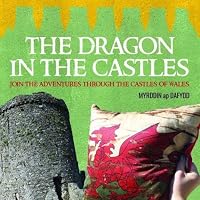 Dragon in the Castles, The 1845276825 Book Cover