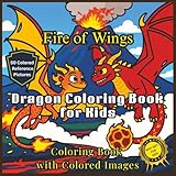 Independently published