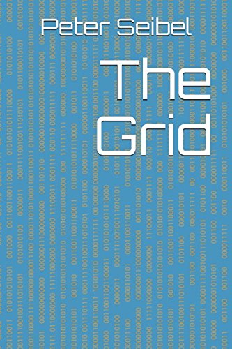 The Grid