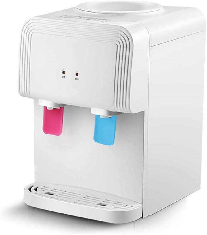 Tazza congelatrice per bevande