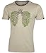 prAna Men's Fresh Air T-Shirt