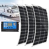 placa solar 150w precio ●【Práctico】La energía luminosa convierte la energía eléctrica y tiene una gran viabilidad. Es un buen complemento para la escasez de energía y lugares donde la energía de la ciudad no puede llegar, como montañas, marinas, desiertos, etc.