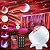 Galaxy Projector Northern Lights Projector,180 Lighting Modes Galaxy Light Projector, 15 White Noise&Bluetooth Northern Lights Projector, Remote+Timer Star Projector Galaxy Light Projector, Star Gifts