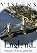 VISIONS OF ENGLAND DVD