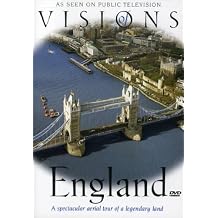 Visions of England