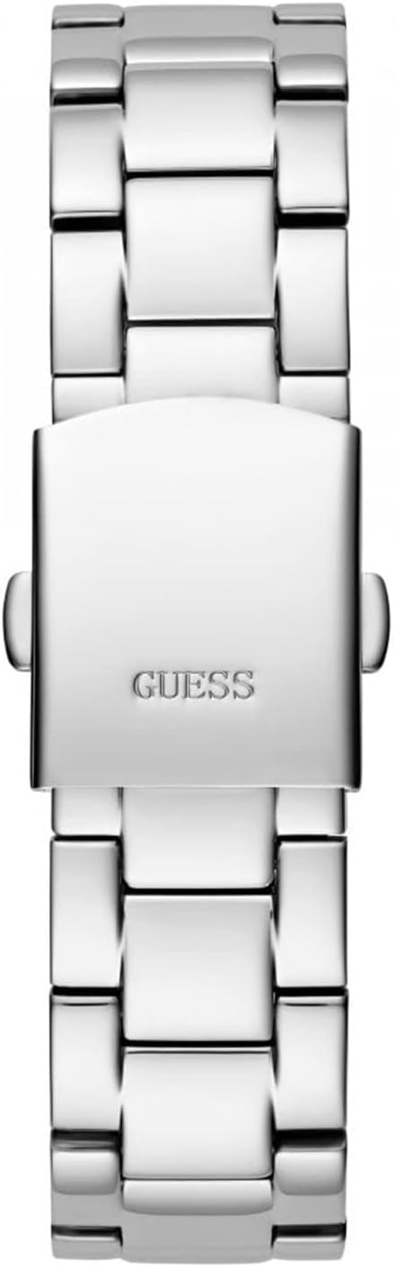GUESS Ladies 38mm Watch