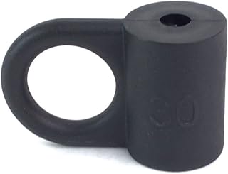 Hydra Fitness Exchange Rod End Cap 30Lb 80210 Works W Blaze Elite Ultimate Xceed Xtreme 2 SE Treadmill