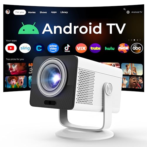 HP MC400 mini projector for best budget projectors on amazon buyers