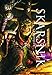 Skarsnik (Warhammer Novels)