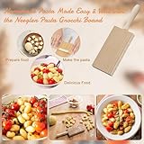 ZephyrHome B0DQ4TVSLN lato 3