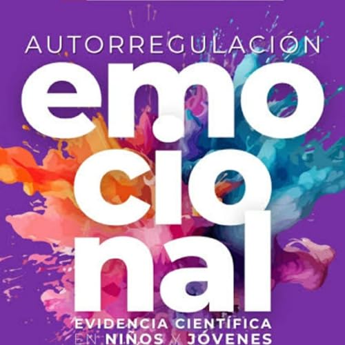 GAEL MENDEZ OLIVER Podcast By GAEL MENDEZ OLIVER cover art