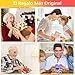 Imagen de Regalos Para Madres: Ideas Originales Para Cumpleaños