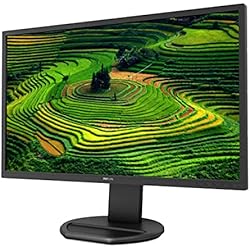 Philips Lcd Monitor V Line 21.5 PHILIPS 221B8LJEB/00 21.5inch LCD