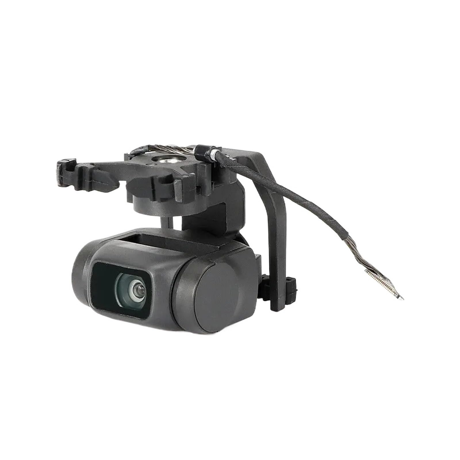 Ensemble caméra Gimbal, Compatible avec DJI, Mavic Mini