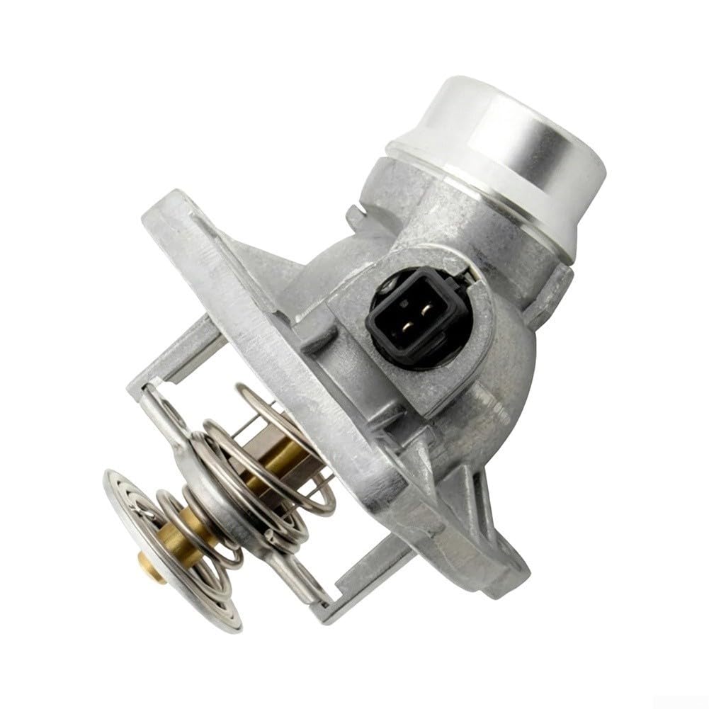 Carcasa Termostato Motor 11531436386 Ajuste Exacto