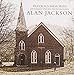 Precious Memories Collection [2 CD]