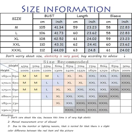 Men’S Slim Fit Quarter Zip Mock Neck Pullover Sweater Knitted Streetwear Business Casual Tops4