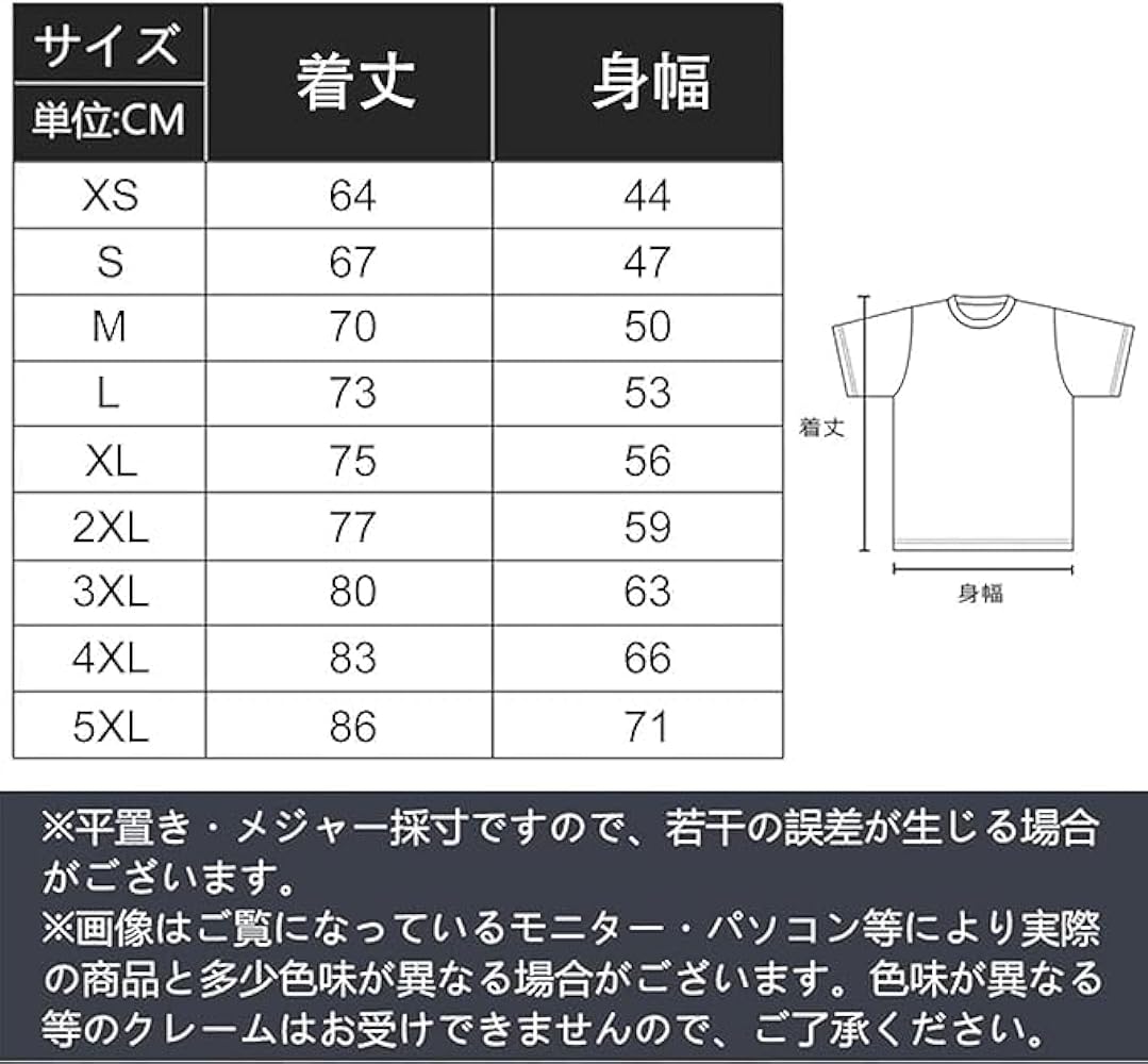 もやしページ 51DaklHsomL.__AC_SR150,300___.jpg