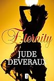 jude deveraux libros serie montgomery  Eternity (La saga Montgomery 9)