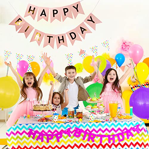 32Pcs Punch Balloons Thickened Latex Punching Balloon Assorted Color Bounce Balloons With Upgraded Strong Rubber Band Handle Heavy Duty Party Favors For Kids Birthday Party Wedding Fun Balloons #TOP4