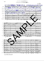 田中公平作品集2　厳選曲集　総譜 Amazon.co.jp: S/400部限定/楽譜/田中公平/作品集1/サクラ大戦