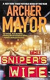 The Sniper's Wife (Joe Gunther Mysteries Book 13)
