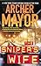 The Sniper's Wife (Joe Gunther Mysteries Book 13)