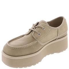 UGG Womens Cityfunc Shoe