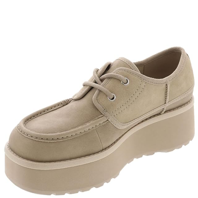 UGG Womens Cityfunc Shoe