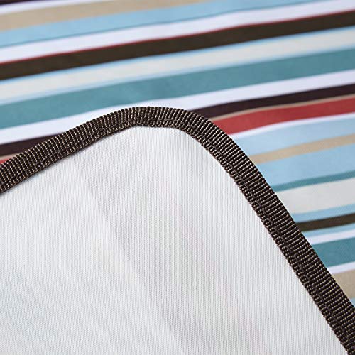 ピクニックにおすすめな可愛いレジャーシート１４選 アウトドアブランドから厳選 暮らし の