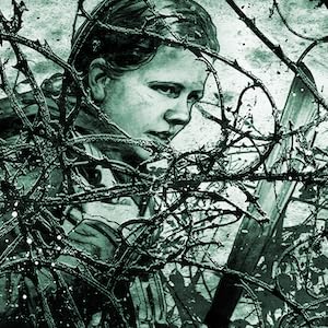 episode 146 &mdash; changeling: the lost 2e corebook (part one)