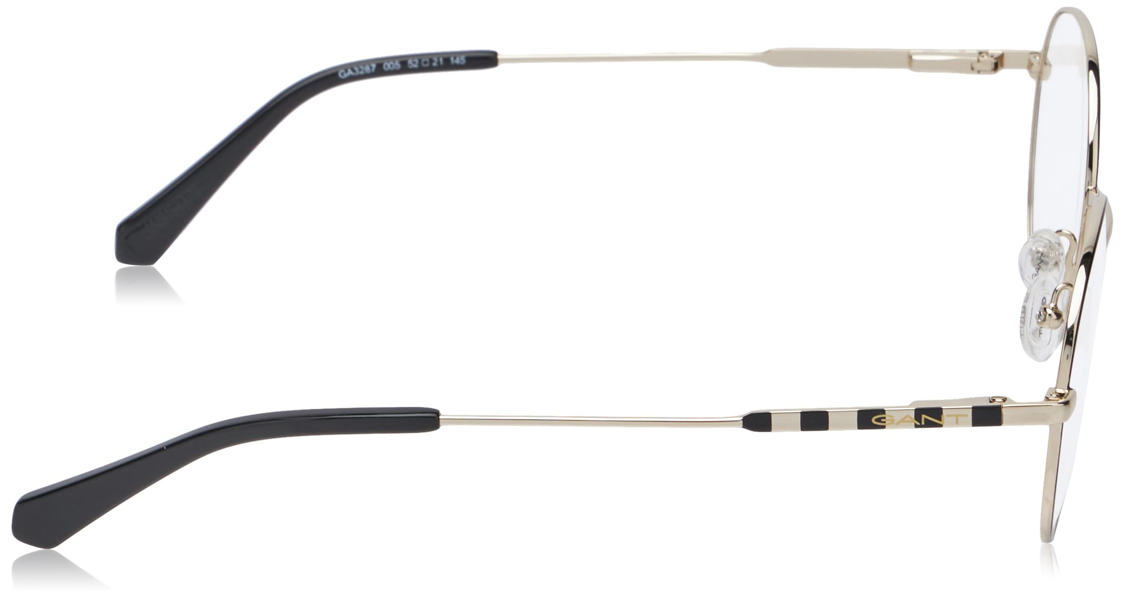 GANT Ga3287 Gafas Hombre