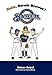 Hello, Bernie Brewer!: Milwaukee Brewers