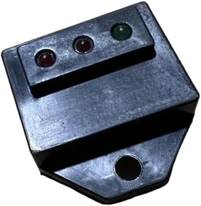 Ignition Igniter Fit for Denzel GT-1200iS GT-1200 2kw Engine TJ113-2D