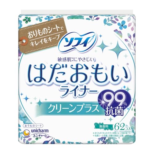 �y�܂Ƃߔ����z�\�t�B �͂����������C�i�[ �N���[���v���X 62����×8��