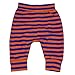 Ding-dong Baby Boys Girls Striped Pants