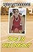 Dog In The Dugout (Softball Star) (Volume 3)