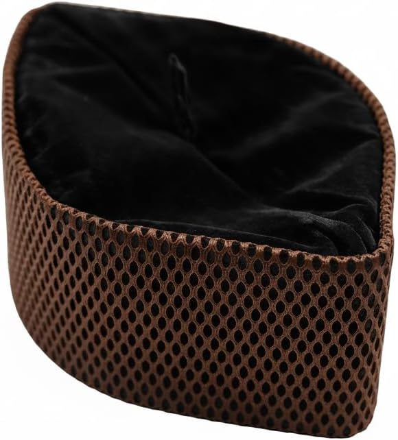 African Kufi Apapo Cap Hat