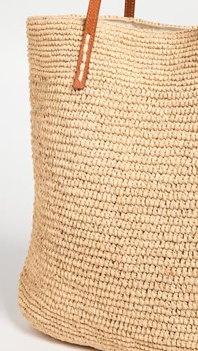 Hat Attack Women's Lucia Tote4