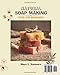 Natural Soap Making Book for Beginners: The ultimate guide on how to make soap. Simple and pure homemade recipes for organic soaps with essential oils, herbs, and botanicals. Bonus: 5 DIY Body Scrubs
