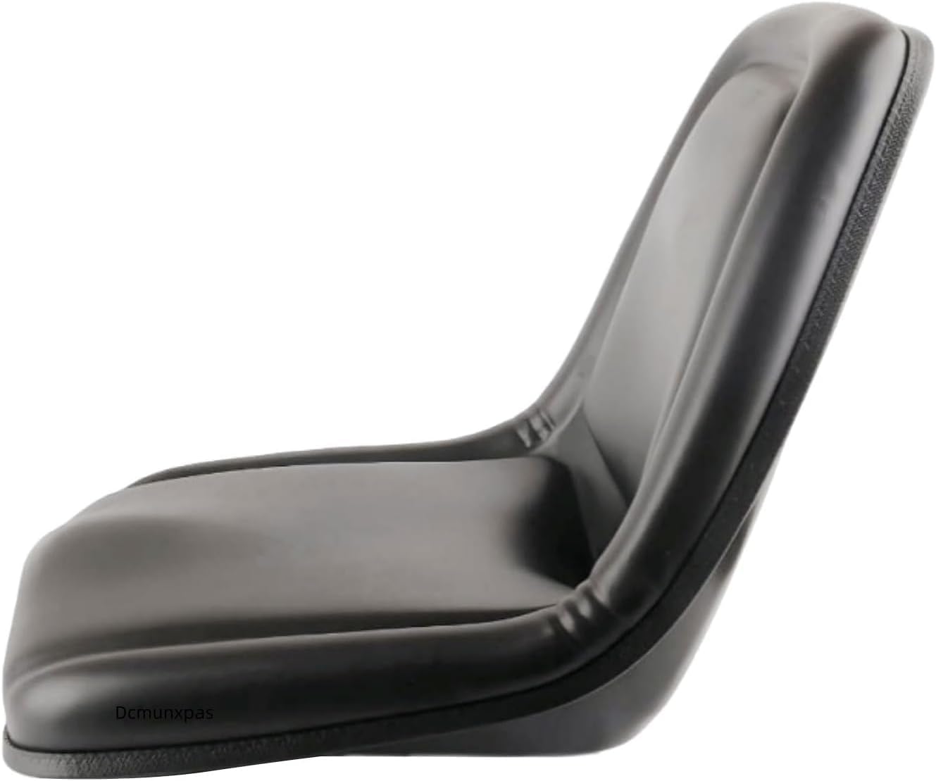 6598809 Seat Fits for Bobcat 463 763 843 943 863 873 963 1600 2000 2400 2410