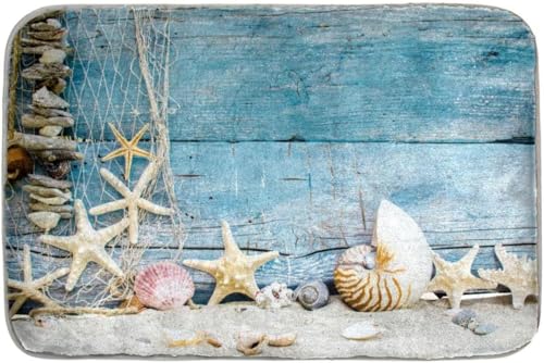 �p�C�i�b�v�� ���փ}�b�g ���O ���� ���� �h�A�}�b�g ������� ����~�� �􂦂� ���� �z�� �ې� �o�X�}�b�g �ӂ�ӂ� �h�A�}�b�g �D���Ƃ��}�b�g ���� �䏊 �Ɩ��p �ƒ�p 40×60cm