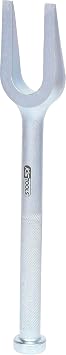 KS TOOLS Separating and Assembly Fork, 31mm