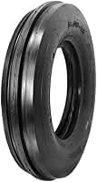 Pneu Speedmax Aro 16 F2 10.00-16 Tl 10 Lonas