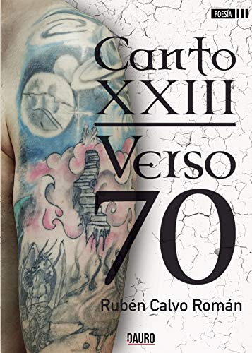 Canto XXIII, verso 70