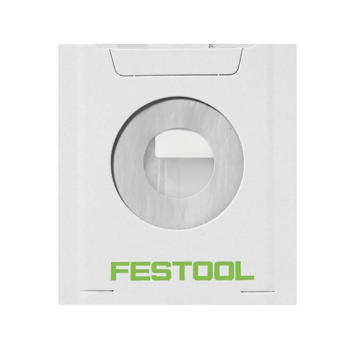 Festool Saco de evacuación ENS-CT 36 AC/5